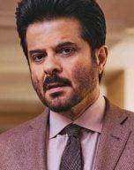 Anil Kapoor