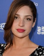 Anna Hopkins