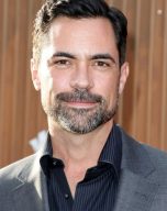 Danny Pino