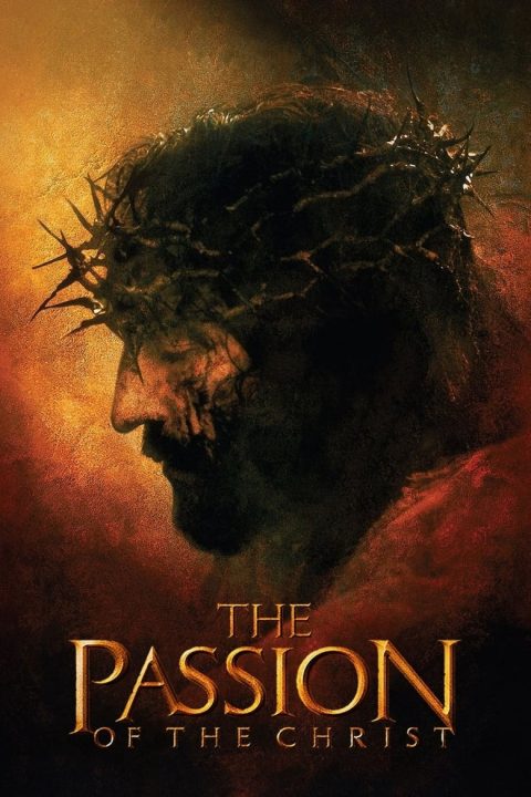 Plakát Umučení Krista