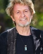 Jon Anderson