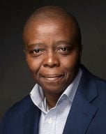 Yance Ford