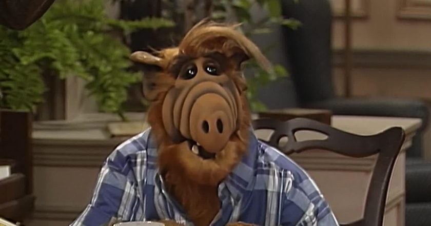 ALF