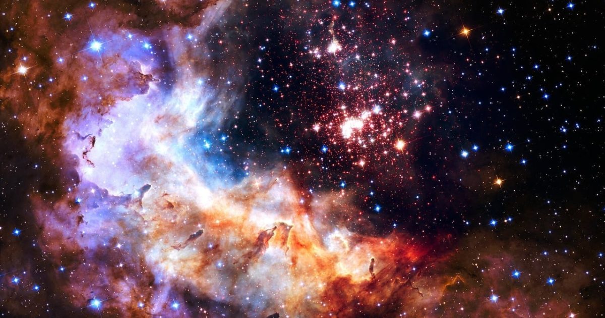 Hubble's Enduring Legacy