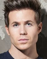 Ashley Parker Angel