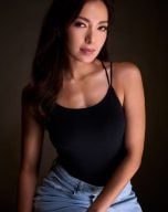 Sarika Choy