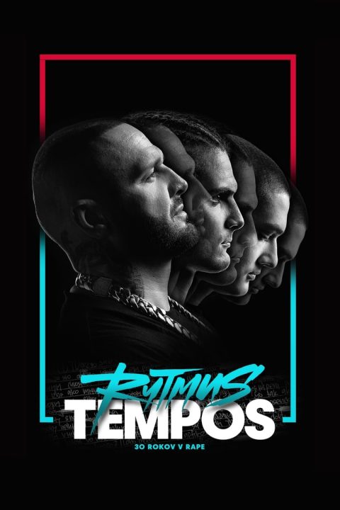 Rytmus: Tempos