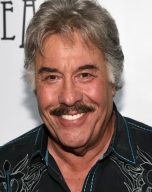 Tony Orlando