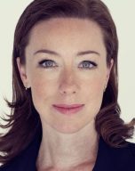 Molly Parker