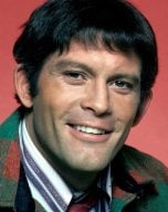 Max Gail