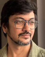 Shoumo Banerjee