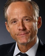 John Benjamin Hickey