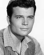 Patrick Wayne