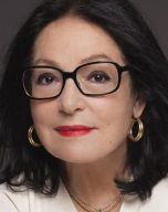 Nana Mouskouri