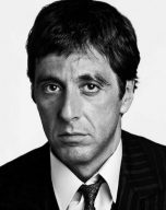 Al Pacino