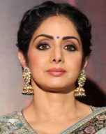 Sridevi