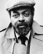 Amiri Baraka