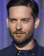 Tobey Maguire