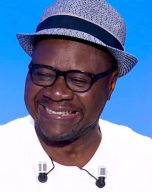 Papa Wemba