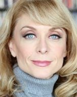 Nina Hartley