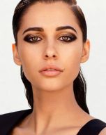 Naomi Scott