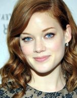 Jane Levy