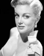 Jan Sterling