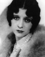 Marceline Day