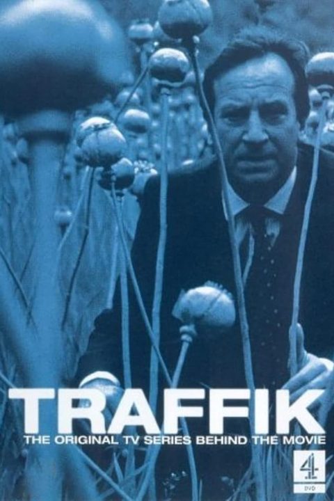 Traffik