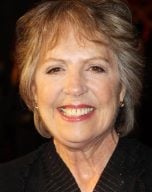 Penelope Wilton