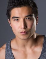 Ludi Lin