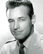 Guy Madison