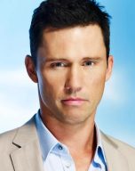 Jeffrey Donovan