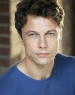 Leon Ockenden