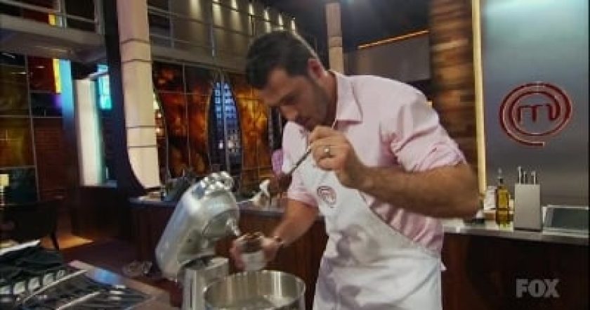 Masterchef USA