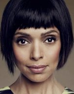 Tamara Taylor