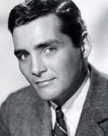 David Hedison