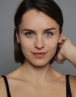 Monika Šagátová