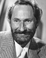 Arthur Hunnicutt