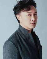 Eason Chan