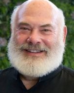 Andrew Weil