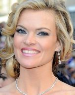 Missi Pyle