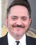 Ben Falcone