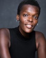 Sheila Atim