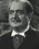 Juan Espantaleón