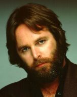 Carl Wilson