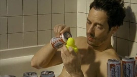 Scrubs: Doktůrci - Můj dort