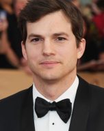 Ashton Kutcher