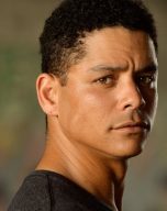 Charlie Barnett