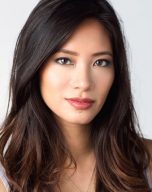 Chantal Thuy